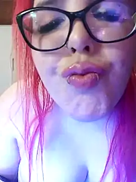 Snapshot of cathlynnfuego chatting on June 15, 7:19 am cathlynnfuego online show from June 15, 7:19 am