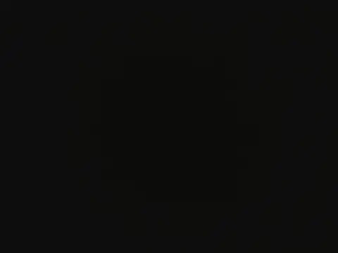 BillyS Ones online show from July 17, 12:41 am