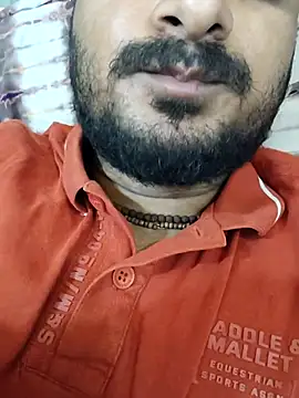 Gujju chokro online show from June 15, 10:48 am