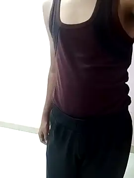 Men s hub online show from June 17, 4:34 am