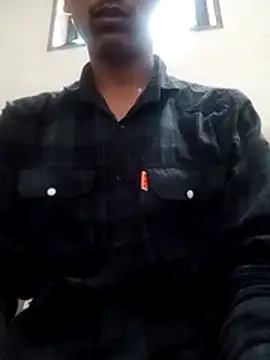 Men s hub online show from June 27, 4:40 am