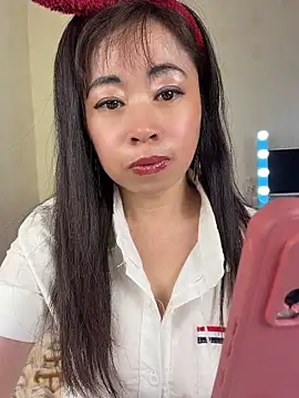 feifei20266 online show from June 16, 10:48 am