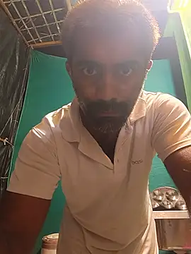 ALLADIN 2589 online show from July 21, 9:05 pm