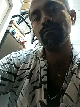 ALLADIN 2589 online show from June 27, 3:40 pm