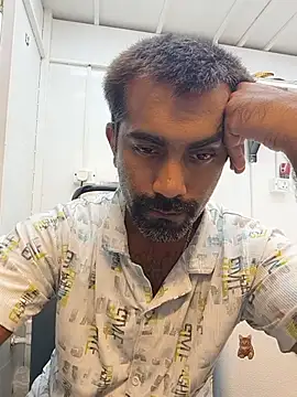 ALLADIN 2589 online show from July 27, 12:01 pm