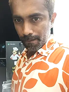 ALLADIN 2589 online show from June 29, 9:03 pm