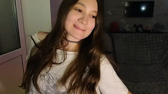 Snapshot of SofiaKimi chatting on June 30, 7:58 pm SofiaKimi online show from June 30, 7:58 pm