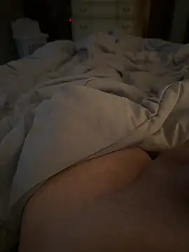 stoned stroker online show from June 16, 10:59 am