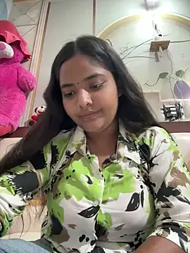 Arshu 143 online show from June 16, 6:02 am