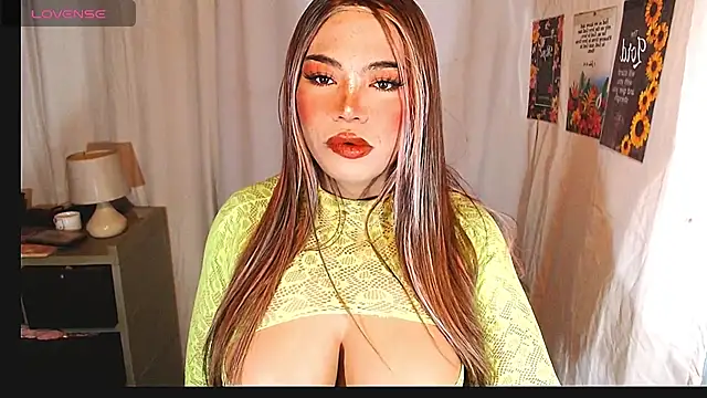 Snapshot of AnacondaCockSelfsucker chatting on July 25, 9:10 pm AnacondaCockSelfsucker online show from July 25, 9:10 pm