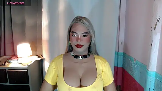 Snapshot of AnacondaCockSelfsucker chatting on June 23, 5:16 am AnacondaCockSelfsucker online show from June 23, 5:16 am