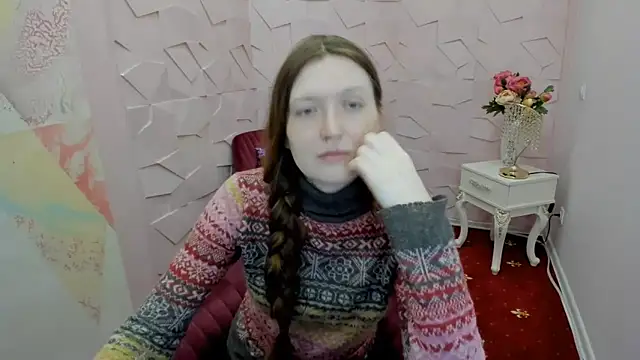 Snapshot of Lana_late chatting on June 15, 7:52 am Lana late online show from June 15, 7:52 am