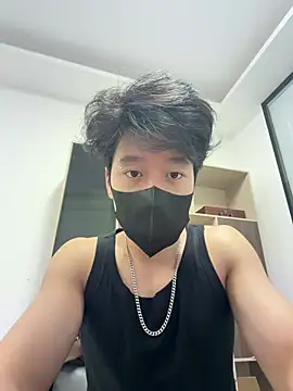 SSSS 88 online show from June 15, 9:42 am