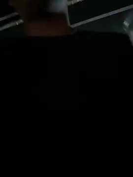emily rosue  online show from July 6, 3:13 am