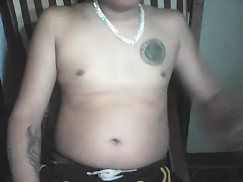PRIMOLOVEXX online show from June 16, 12:27 pm