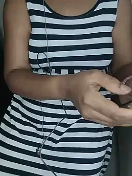 Tannu hotyy online show from June 24, 4:11 am