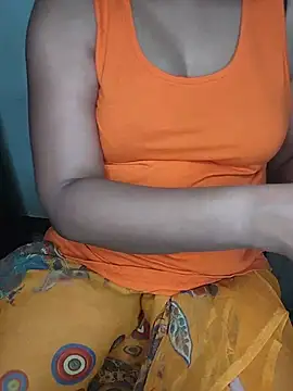 Tannu hotyy online show from June 27, 12:00 pm
