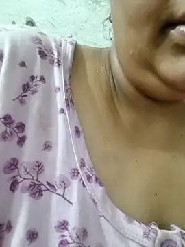 sona babe456 online show from July 17, 4:59 pm