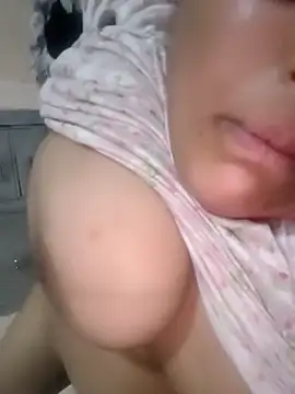 sona babe456 online show from July 31, 10:29 pm