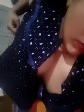 sona babe456 online show from June 30, 6:19 pm