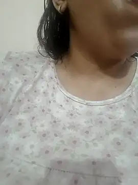 sona babe456 online show from July 10, 11:54 am