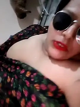 sona babe456 online show from July 29, 5:45 pm