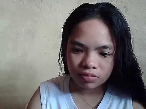 Snapshot of pretty_gia chatting on July 6, 2:51 am pretty gia online show from July 6, 2:51 am