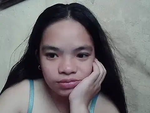 Snapshot of pretty_gia chatting on July 21, 2:58 am pretty gia online show from July 21, 2:58 am