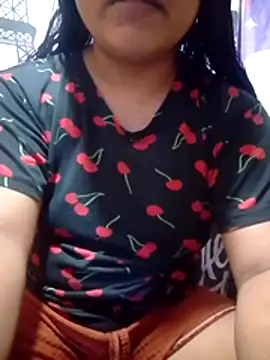 Snapshot of HotPussyPinay chatting on June 16, 3:50 am HotPussyPinay online show from June 16, 3:50 am