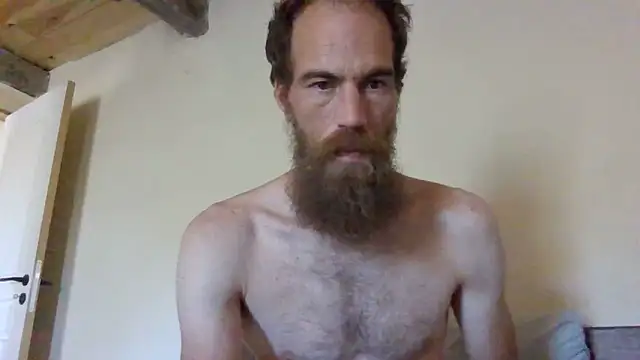 Viking 81 online show from June 15, 9:42 am