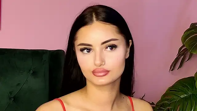 KassyClaire online show from June 26, 5:35 am