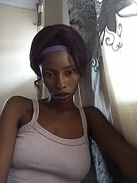 sexychoco2 online show from July 3, 1:28 pm