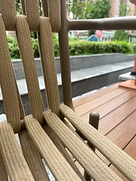louisayueyue online show from June 17, 6:13 am