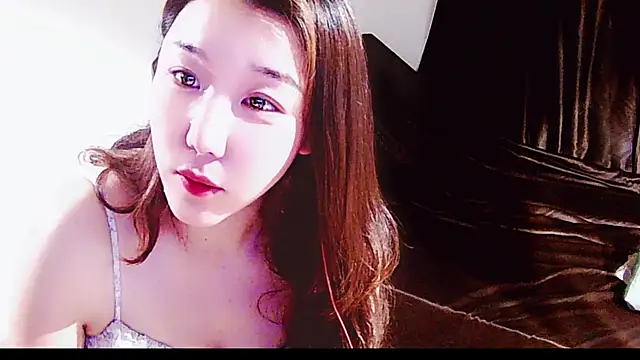 Wenqian616 online show from June 26, 12:55 pm