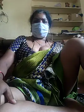 tamil-kamakanni online show from June 30, 6:57 am