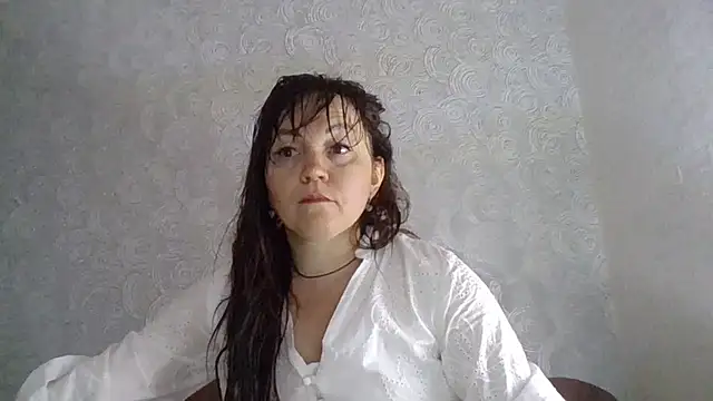 VanessaSmuthh online show from June 30, 3:12 pm