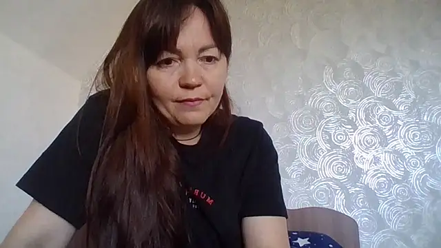 VanessaSmuthh online show from June 30, 12:21 am