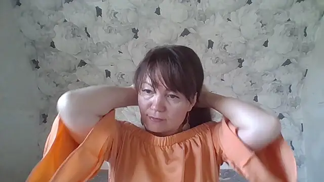VanessaSmuthh online show from July 11, 12:33 am