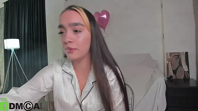 Barbara Rogerss online show from June 18, 1:37 am