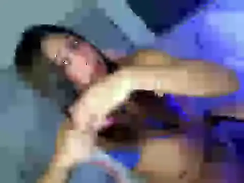 shitthefuckjane online show from July 28, 6:20 pm