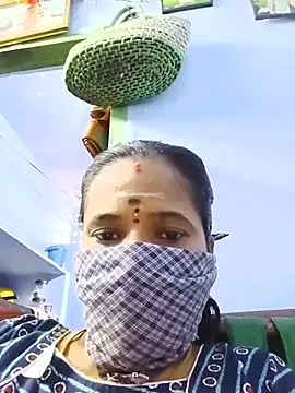 Snapshot of Tamil-neelavathi chatting on June 20, 6:29 am Tamil-neelavathi online show from June 20, 6:29 am