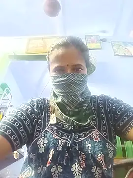 Snapshot of Tamil-neelavathi chatting on June 18, 1:16 pm Tamil-neelavathi online show from June 18, 1:16 pm