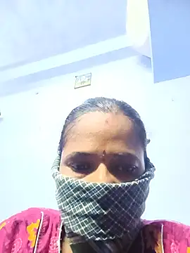 Snapshot of Tamil-neelavathi chatting on June 19, 3:29 pm Tamil-neelavathi online show from June 19, 3:29 pm