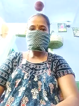Snapshot of Tamil-neelavathi chatting on June 19, 2:50 am Tamil-neelavathi online show from June 19, 2:50 am