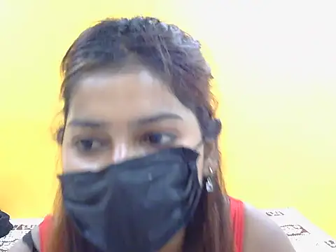 dream -girl online show from June 27, 5:35 am
