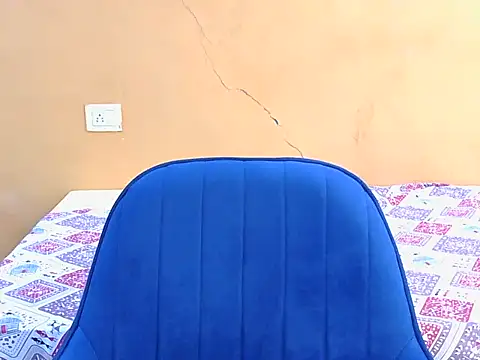 dream -girl online show from July 12, 5:41 am