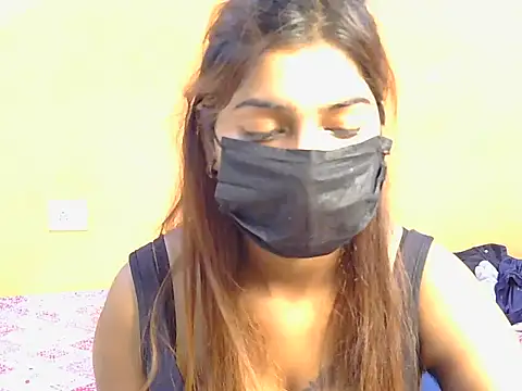 dream -girl online show from July 7, 6:47 am