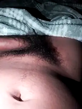 GregorioBIGDICK online show from June 16, 4:34 am
