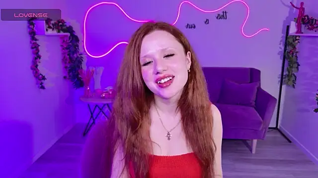 Snapshot of AuroraBabyDoll chatting on June 19, 9:26 am AuroraBabyDoll online show from June 19, 9:26 am