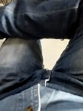 Alexxx2596 online show from July 4, 12:50 am